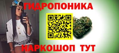 меф Сланцы