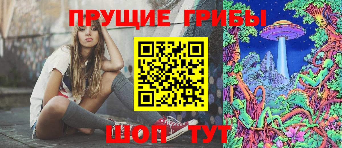 Октябрьский  купить  цена  Вход с VPN  Псилоцибиновые грибы Psilocybe 