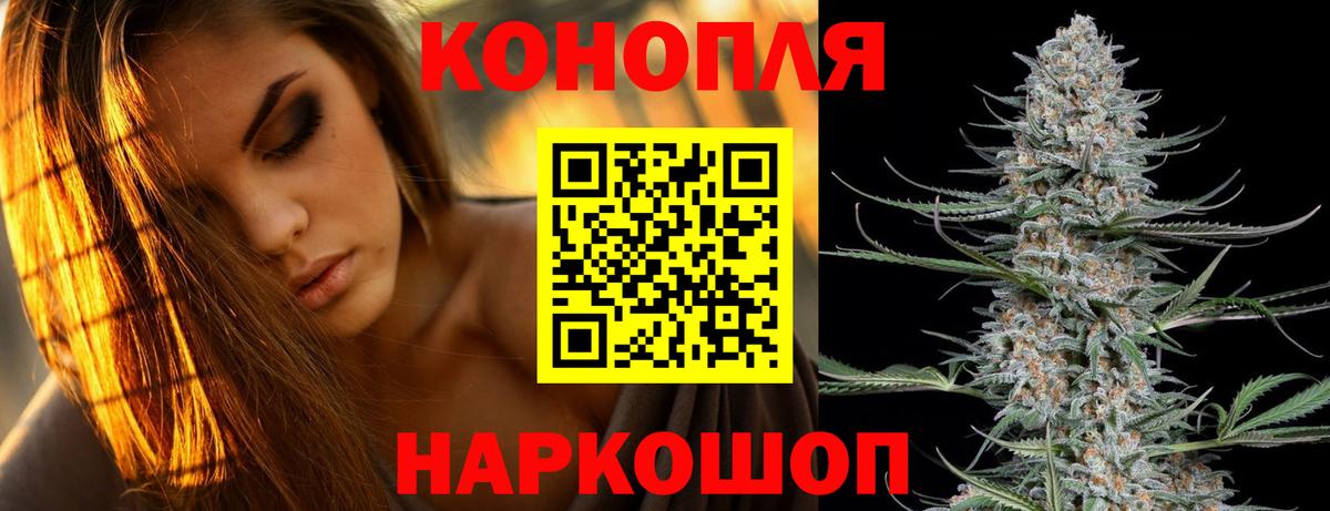 Бошки марихуана OG Kush Октябрьский